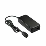 BMZ Rosenberger battery charger for compatible e-b